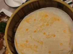 -便宜坊烤鸭店(荣华店)