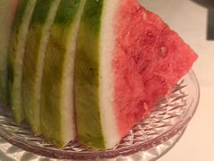 -徽韵人家·传承正宗徽菜(牡丹园店)