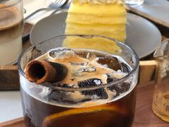 -Infica Coffee