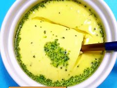 -大班家政月嫂育儿嫂(总部店)