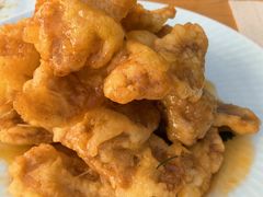 -一轩饺子馆(丽都店)