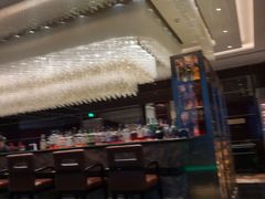 -瑞吉吧 The St·Regis Bar(长沙瑞吉酒店)