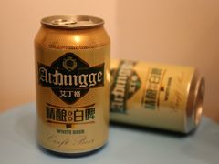 -永红源·啤酒烧烤海鲜大排档(台柳路店)