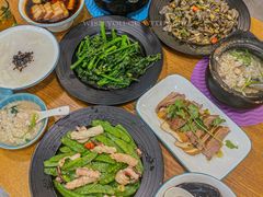 -唔止卤嘢·潮州府城菜(鹭江店)