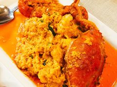 -建兴酒家(素里翁分店)