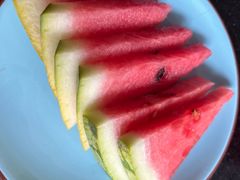 -津菜宋记老房子(平山道店)