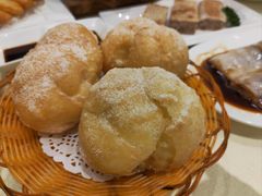 -兴悦酒家(环市东路店)