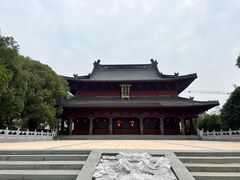 -绳金塔