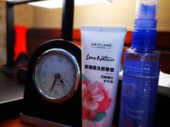 -天目湖御水温泉·度假酒店