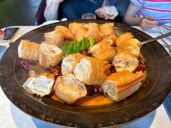 -拾久(朝阳公园店)