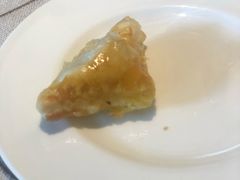 -杭州西子湖四季酒店-WL BISTRO西湖餐厅(灵隐路店)