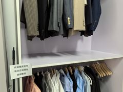 -方快PLUS照相馆(大上海时代广场店)