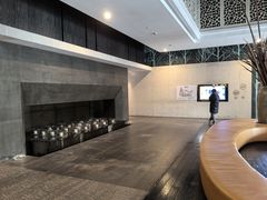 -春晖园度假酒店温泉