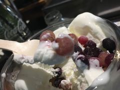 -很久以前羊肉串(簋街店)
