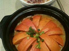 -琼林徽宴(中央门店)