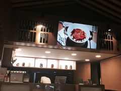 门面-炖物24章·顺时轻养茶(杭州大厦店)