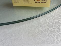 -味友·厦门味(集美店)