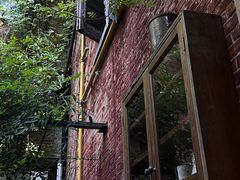 -古董花园(思南路42弄小区店)