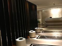 -三亚美高梅度假酒店滺水疗