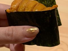 -晴空·日本料理(万象城店)