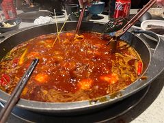 -园里火锅(仁和新城店)