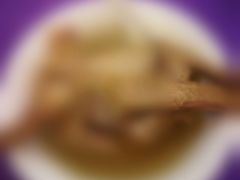-龙凤瓦罐煨汤馆(清江东路店)