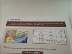 -南越王博物院(王宫展区)