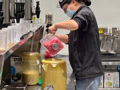 -古茗(番禺厦滘店)