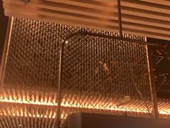 大堂-京华烟云·北京烤鸭(领展购物广场·中关村店)
