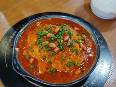 -盛世盐帮·自贡特色(总店)