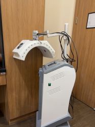 -上海玫瑰医疗美容医院