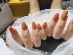 -Nail Me美甲美睫