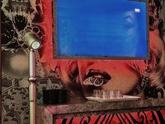 -INLOVE KTV(印象汇店)