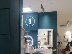 -海马体照相馆(重庆龙湖时代天街D馆店)