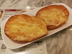 -翠华餐厅