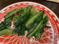 -吃货私房菜(丽江束河古镇店)