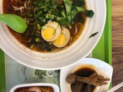 -老乡鸡(南京新街口洪武北路店)