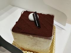 -多乐之日(和平伊势丹店)