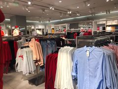 -H&M(星河城店)