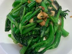 -新旺茶餐厅(鑫耀·光环live店)