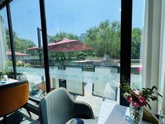 -食悦江南·淮扬菜·烤鸭(亚运村·惠新店)