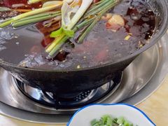 -石灰市毛记烧鸡公(解放碑店)