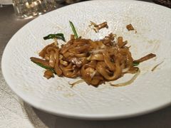 -百味馆·海鲜·湛江菜(后海花园店)