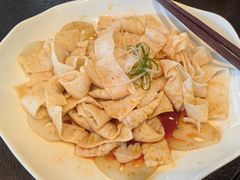 -苏帮袁Sue Cuisine(将台店)