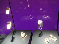 -上海当代艺术博物馆