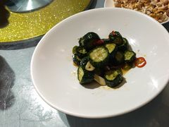 -宋园·上海菜(静安店)