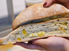 -喜茶(北京五棵松华熙店)