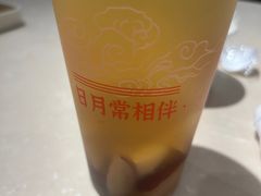 -香港池仔记肠粉王(博多新记襄阳南路店)