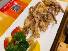 -胜博殿日式炸猪排(西红门店)