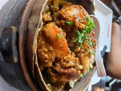 -小柴米·传统江西菜(万寿宫店)